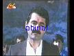 ibrahim tatl�sesten uzun hava