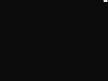 Erkek Romantizmi Video