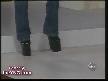 �aylak Top Model