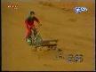 sakar video