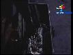İzel, Yakışıklım