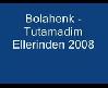 tutamadım ellerinden