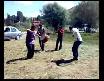 Kamil mantar & H�seyin y�ld�r�m �how