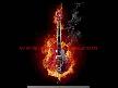 cadilar bayrami ( cadikasani )