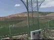 �eyh osman hz t�rbesi videosu