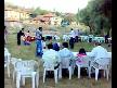 genclerin k�y g�ct� oyunu 
