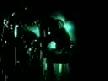 Children of Bodom - Downfall