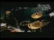 Pentagram - Bir