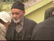 Tatl�p�nar k�y�nde bayramla�ma