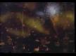 Slayer - South Of Heaven