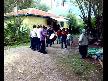 Tatl�p�nar k�y� Zaferin d�g�n�  G�r�nt�ler