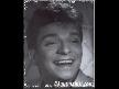 zeki müren - gözlerini gözlerimden ayırma hiç