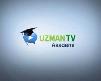 LimitSizsiniz - İçinizdeki Gücü Keşfedin