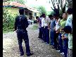 Tatl�p�nar k�y� Zaferin d�g�n� 