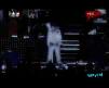 Serdar Ortac - SaNa Degmez