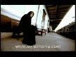 AYNA-Severek ayrilanlar