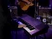 leonard cohen - dance me to the end of love (konse