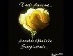 ANNELERE...