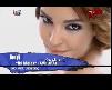 bengü iki melek