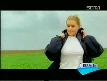 Otostop