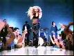 Pepsi Shakira