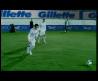 rıdvan beckham