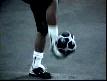 Ronaldinho