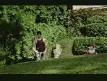Ruud Van Nistelrooy Coca Cola Comercial