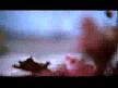 PUSSYCAT DOLLS I HATE THİS PART