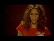 Shakira Romanya Reklamı