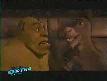 Shrek 3, Sneak Preview
