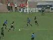 Sports Deportes