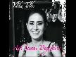 yildiz tilbe kimbilir simdi nerdesin