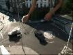 Street DJ