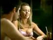 Strip Pokerci