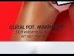 Stuff Dergisi Ocak Reklam Filmi