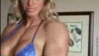 V�cut boyas� b�yle Yap�l�r