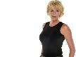 amanda tapping slideshow video izle