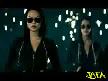 rihanna - umbrella