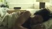 megan fox gune baslangic video izle
