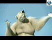 ��lg�n Animasyon.. E�lenceli M�zik
