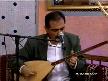 hidir dundar