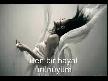 Dargeçit-Hayal Ürünü