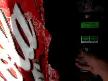 Kola Makinas�ndan Nasil Para Al�n�r