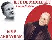 edip akbayram-memleket (nazım hikmet)