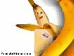Bana Nah Nah Nah The Banana Rap Song