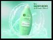 Garnier Body Aqua reklam