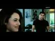 Chori Chori Chupke Chupke Clip