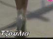 Alexandratou Best Female Ass Ta Lefta