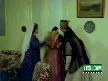�ekerpare Bu Kadar Gaz Olur Mu